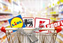 Se vor închide supermarketurile în week-end?