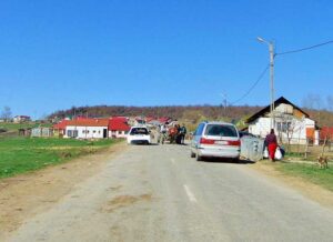 trafic-ponorata