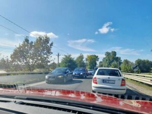trafic-recea-lapusel