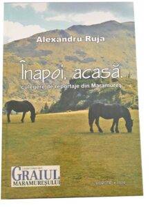 Alexadru-Ruja---Înapoi-acasă