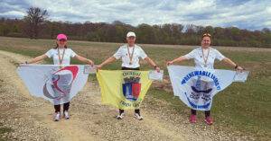 Athletic Tg. Lăpuş