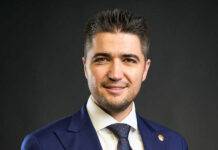 USR intră în cursa electorală pentru Primăria Baia Mare cu o echipă puternică, bine pregătită
