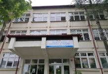 Colegiul Tehnic „George Bariţiu”, la o jumătate de secol de existenţă
