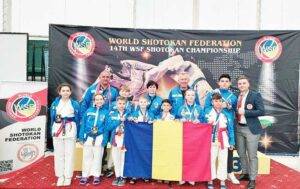 Condor,-Bulgaria