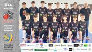 Wildcats,-U14