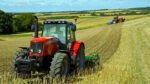 agricultura