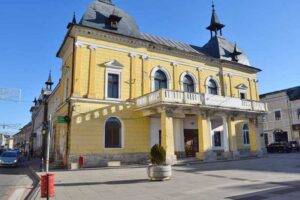 cinema-sighet