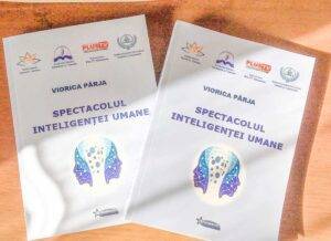 coperta1