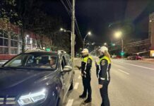eDAC – o aplicație rapidă și eficientă pentru legitimarea persoanelor