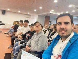 esperando-proiect