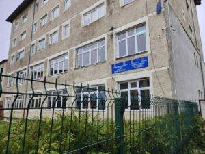 gradi borsa