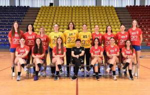 minaur-tineret-fere