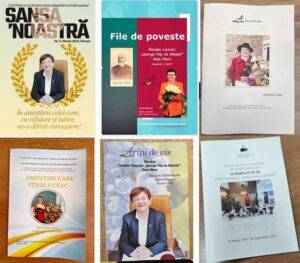reviste-GPB