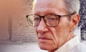 vasile-igna