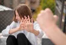În Tăuții-Măgherăuș • Arestat preventiv pentru violență în familie și distrugere