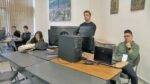 02–Hackathon-A-I–STARTUL-CONCURSULUI–DE-PROGRAMARE)-(14)
