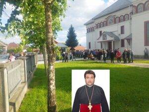 Biserica-Recea-