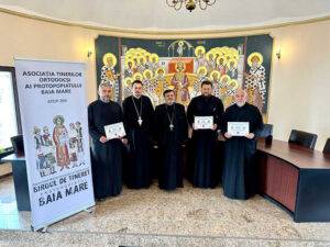 Castigatori proiect