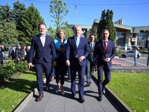 Depunere Candidatura (3)