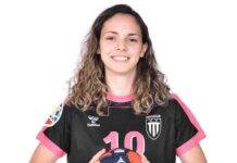 Se confirmă transferurile jucătoarelor Eva Kerekes și Oana Borș