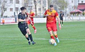 SCM-Zalău---CSM-Sighet,-play-off