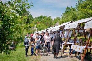Targ-Bun-de-Maramures