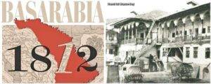 basarabia-1812