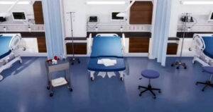 centru primiri urgente borsa