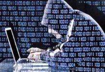 Atenție la metodele de fraudă informatică