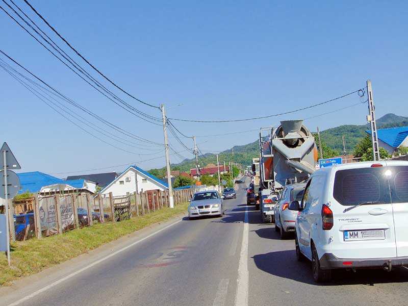 trafic-tauti-dn