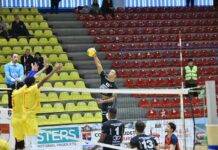 Știința Explorări, start de campionat în deplasare