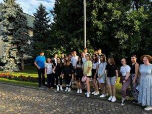 IMG-20240628-WA0015