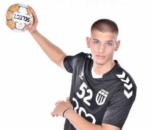 Lucas-Sabou