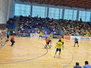 Minaur---Bacău,-retur-2023-2024