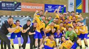 Trofeul-Carpați