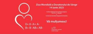 Ziua-Donatorului-de-Sânge---Baia-Mare