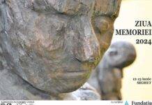 Ziua porților deschise la Memorialul din Sighetu Marmației