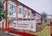 Ziua Donatorului de Sânge • „Recompensă” pentru maramureșenii ce vor dona azi sânge