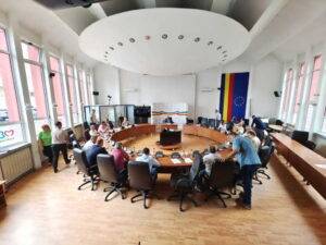 cl baia mare