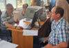 Program de lucru normal, în zilele de sâmbătă, la APIA Maramureș