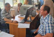 Program de lucru normal, în zilele de sâmbătă, la APIA Maramureș