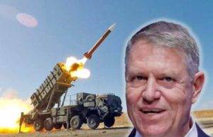 iohannis-patriot