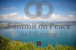 summit