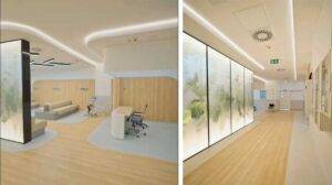 upu-spital