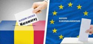 votare-iunie-2024