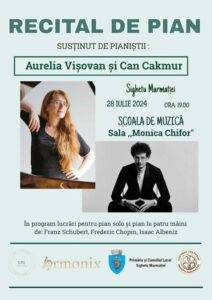 Aurelia-Visovan-si-Can-Cakmur