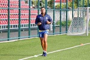 Denis-Ispas