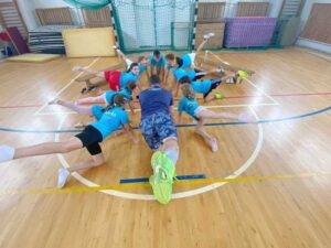 Fabrica-de-Campioni