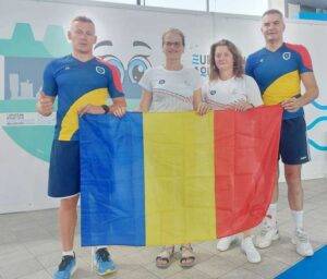Gold-Stars,-Serbia