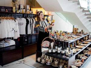 Invie traditia 1